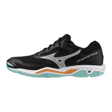 Halová obuv Mizuno WAVE PHANTOM 3(U)
