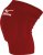 Team Kneepad/Red