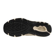 Mizuno Mxr – Unisex volnočasové tenisky – Béžová