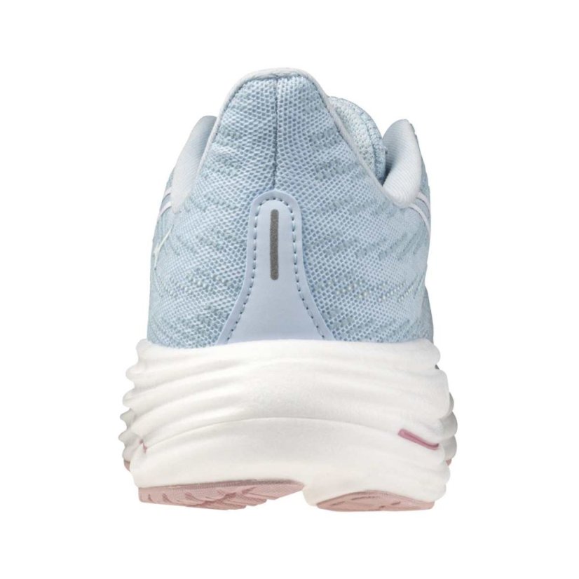 Silniční běžecká obuv Mizuno WAVE RIDER 29(W) - Velikost: EUR 39