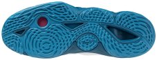 Volejbalová obuv Mizuno WAVE MOMENTUM 3 MID