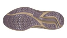 Mizuno Wave Rider TT 3 – Dámská univerzální běžecká obuv – Hnědá