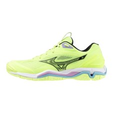 Halová obuv Mizuno WAVE STEALTH 6