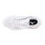 Mizuno Wave Luminous 3 – Dámská volejbalová obuv – Bílá - Velikost: EUR 39