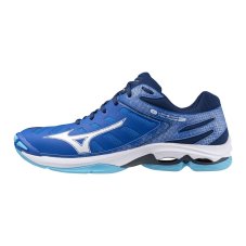 Volejbalová obuv Mizuno WAVE VOLTAGE 2
