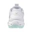 Halová obuv Mizuno WAVE STEALTH 6(W) - Velikost: EUR 37