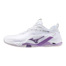 Halová obuv Mizuno WAVE STEALTH NEO 2