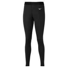 Termoprádlo Mizuno MidWeight Long Tight