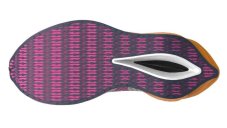 Silniční běžecká obuv Mizuno WAVE REBELLION PRO 3(U)