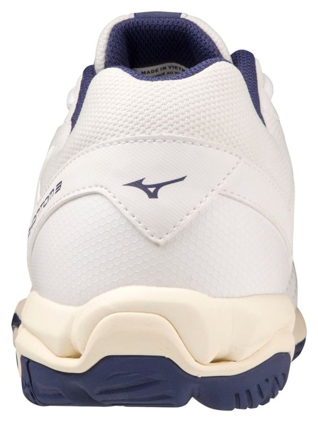 Halová obuv Mizuno WAVE PHANTOM 3