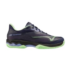 Tenisová obuv Mizuno WAVE EXCEED LIGHT 2