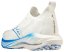 WAVE NEO WIND
