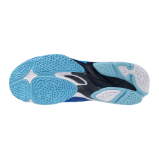 Volejbalová obuv Mizuno WAVE LIGHTNING Z8