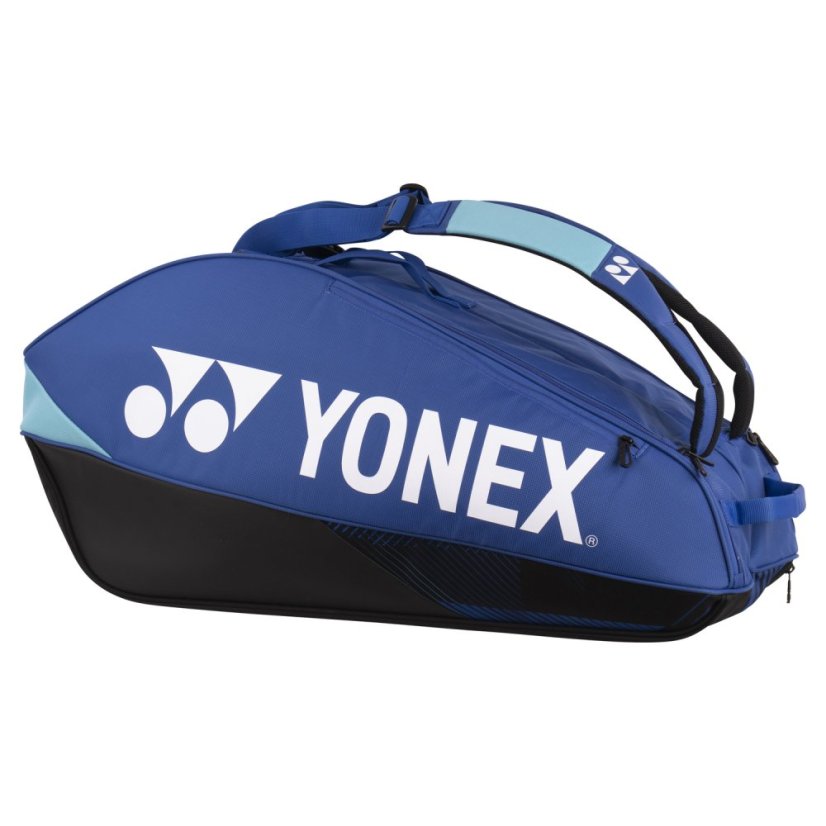Bag YONEX - Počet raket: 6
