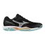 Halová obuv Mizuno WAVE PHANTOM 3(U) - Velikost: EUR 40.5