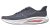 Silniční běžecká obuv Mizuno MIZUNO NEO COSMO(W)