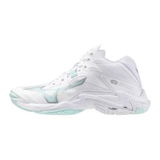 Volejbalová obuv Mizuno WAVE LIGHTNING Z8 MID(W)