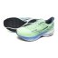 Silniční běžecká obuv Mizuno WAVE RIDER 28(M) - Velikost: EUR 50