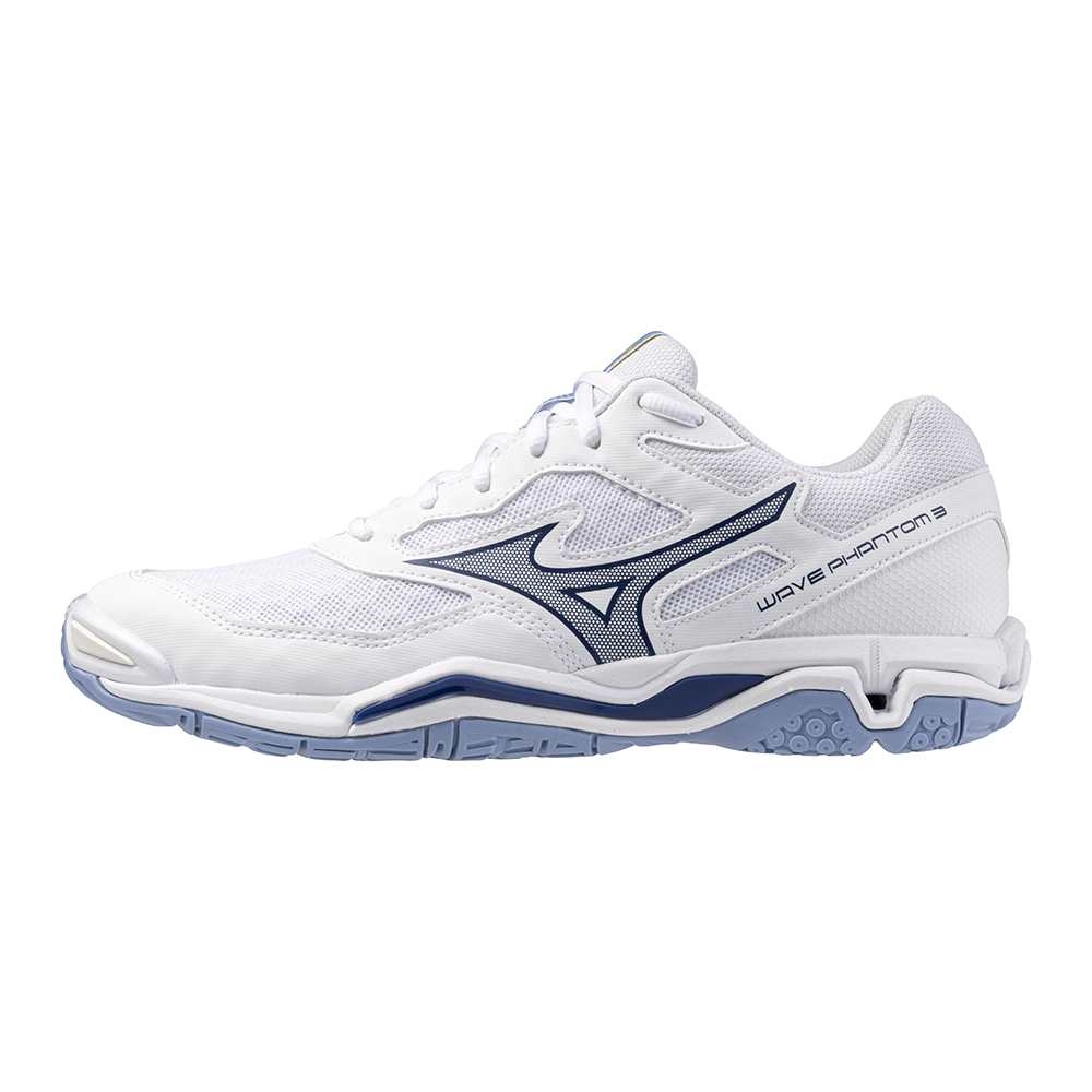 Halová obuv WAVE PHANTOM - Mizuno