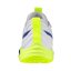 Mizuno Wave Momentum Elite – Unisex volejbalová obuv – Bílo-žlutá