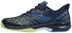 Tenisová obuv Mizuno WAVE EXCEED TOUR 5 CC