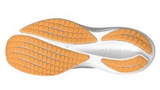 Silniční běžecká obuv Mizuno WAVE RIDER 29(M)