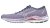 Silniční běžecká obuv Mizuno WAVE INSPIRE 19