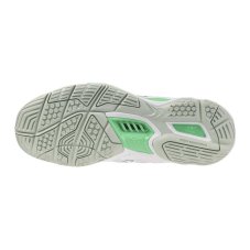 Halová obuv Mizuno WAVE PHANTOM 3(U)