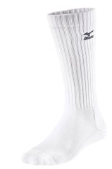 Volley Socks Long (1 pack)