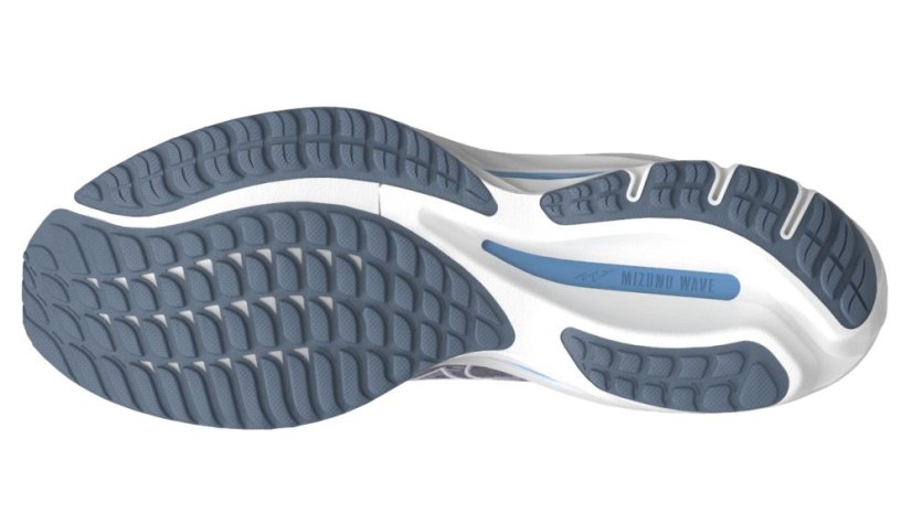 Silniční běžecká obuv Mizuno WAVE RIDER 26
