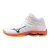 Volejbalová obuv Mizuno WAVE VOLTAGE 2 MID(U)