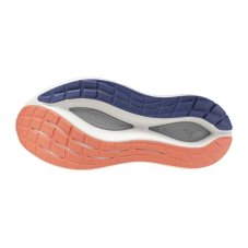 Silniční běžecká obuv Mizuno MIZUNO NEO VISTA 2(W)