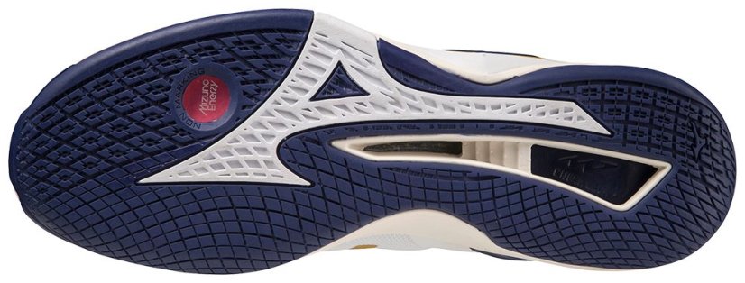 Halová obuv Mizuno WAVE STEALTH NEO