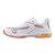 Tenisová obuv Mizuno WAVE EXCEED TOUR 6 AC(W)