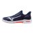 Mizuno Wave Exceed Tour 7 CC – Unisex tenisová obuv – Modrá