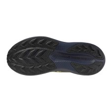 Mizuno Wave Rider GTX 4 – Pánská univerzální běžecká obuv – Zelená