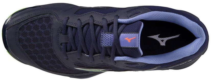 Halová obuv Mizuno WAVE PHANTOM 3