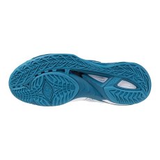 Halová obuv Mizuno WAVE MIRAGE 5