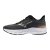 Mizuno Wave Serene 2 – Dámská silniční běžecká obuv – Šedá