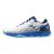 Tenisová obuv Mizuno WAVE ENFORCE COURT AC