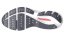 Silniční běžecká obuv Mizuno WAVE EQUATE 9(W) - Velikost: EUR 39