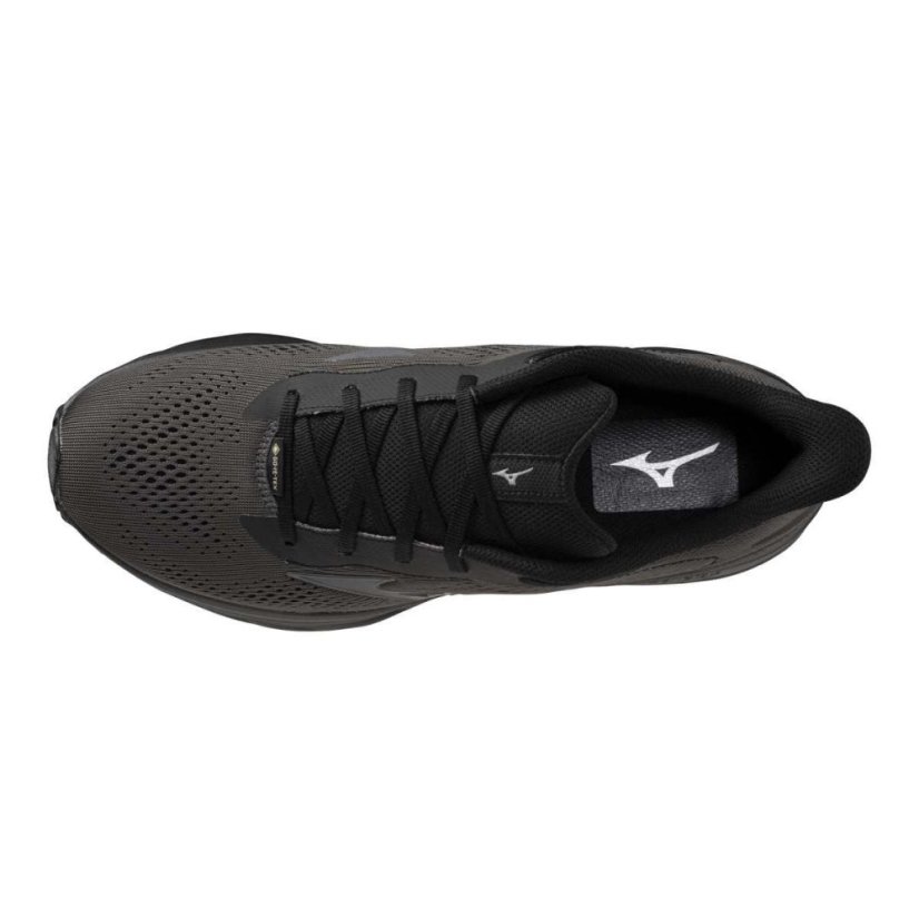 Silniční běžecká obuv Mizuno WAVE SERENE 2 GTX(M) - Velikost: EUR 40