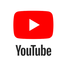 Tenisová obuv Mizuno WAVE ENFORCE TOUR CC