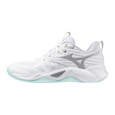 Volejbalová obuv Mizuno WAVE MOMENTUM PRO(W)