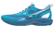 Univerzální běžecká obuv Mizuno WAVE RIDER TT 2