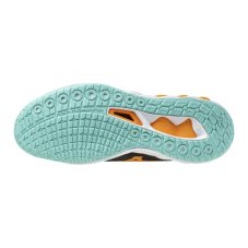 Volejbalová obuv Mizuno WAVE LUMINOUS 3(U)