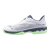 Tenisová obuv Mizuno WAVE EXCEED LIGHT 2(M)