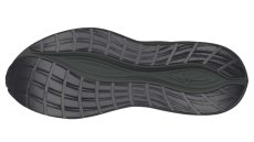 Mizuno NEO Cosmo – Unisex silniční běžecká obuv – Černá