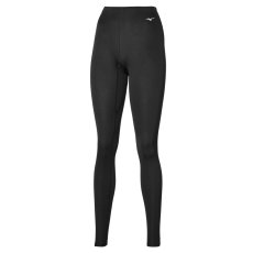 Termoprádlo Mizuno MidWeight-LTight