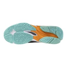 Volejbalová obuv Mizuno WAVE LIGHTNING Z8 MID(U)